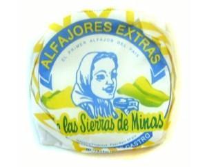 1309618038_222681342_1-ALFAJORES-EXTRAS-DE-LAS-SIERRAS-DE-MINAS-ENVIOS-A-TODO-EL-URUGUAY